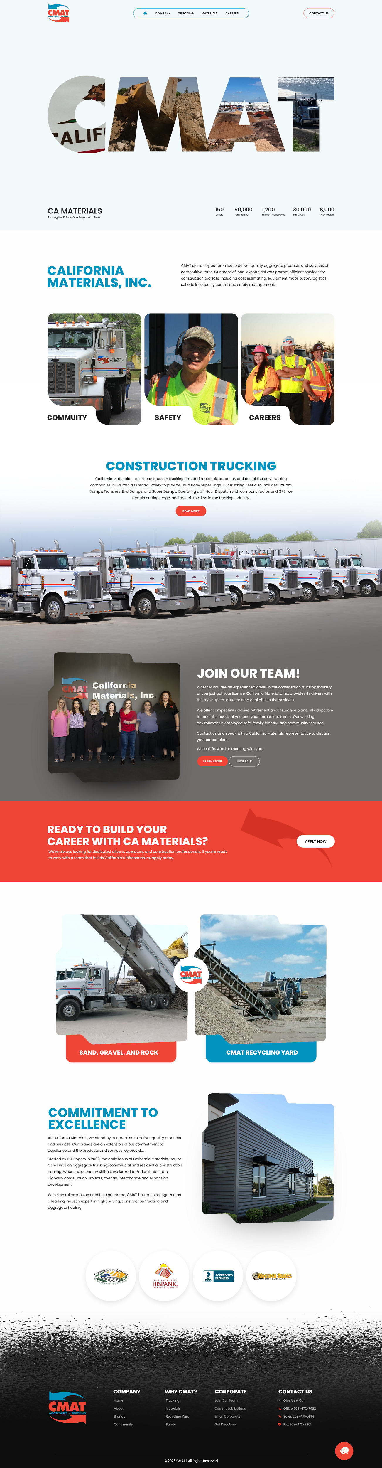 Web-Design von NZ Creatives für One Eleven Web Design™ | Design #36712500