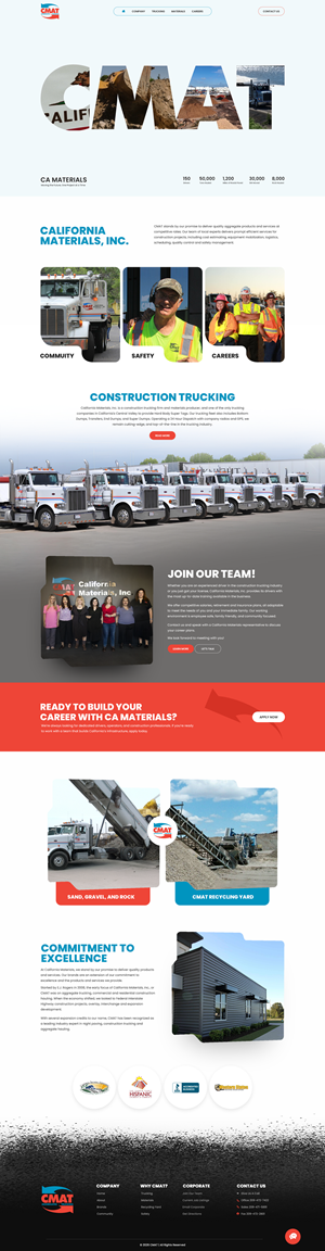 Web Design par NZ Creatives pour One Eleven Web Design™ | Design : #36712500