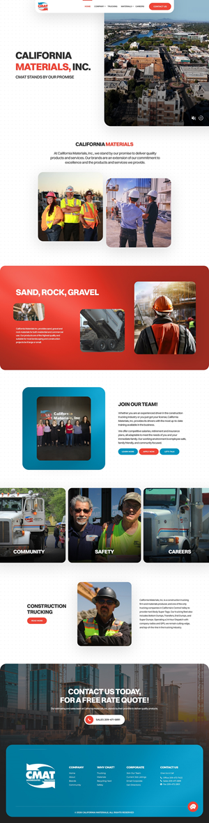 Web Design par NZ Creatives pour One Eleven Web Design™ | Design : #36712501
