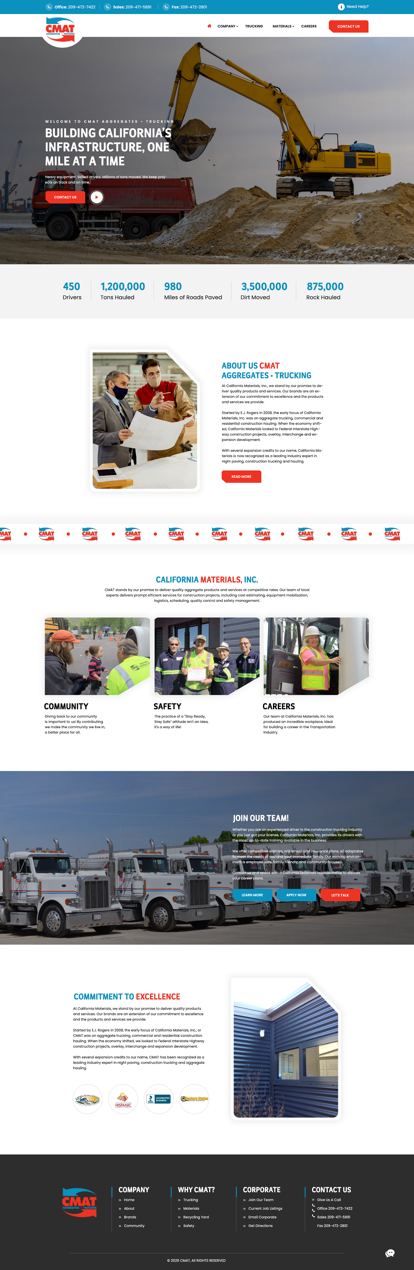 Web-Design von NZ Creatives für One Eleven Web Design™ | Design #36712502