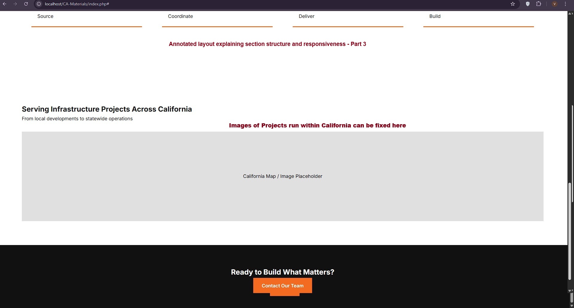 Web Design par RMVNS pour One Eleven Web Design™ | Design #36740062