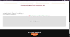 Web Design par RMVNS pour One Eleven Web Design™ | Design #36740062