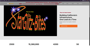 Web Design par RMVNS pour One Eleven Web Design™ | Design : #36740064