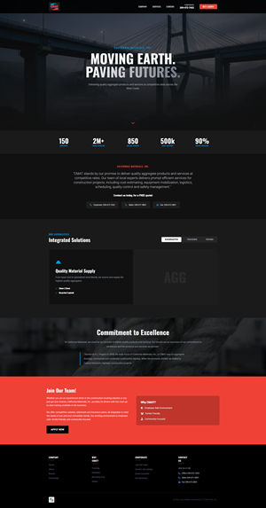 Web Design par Haja_H2 pour One Eleven Web Design™ | Design : #36710358