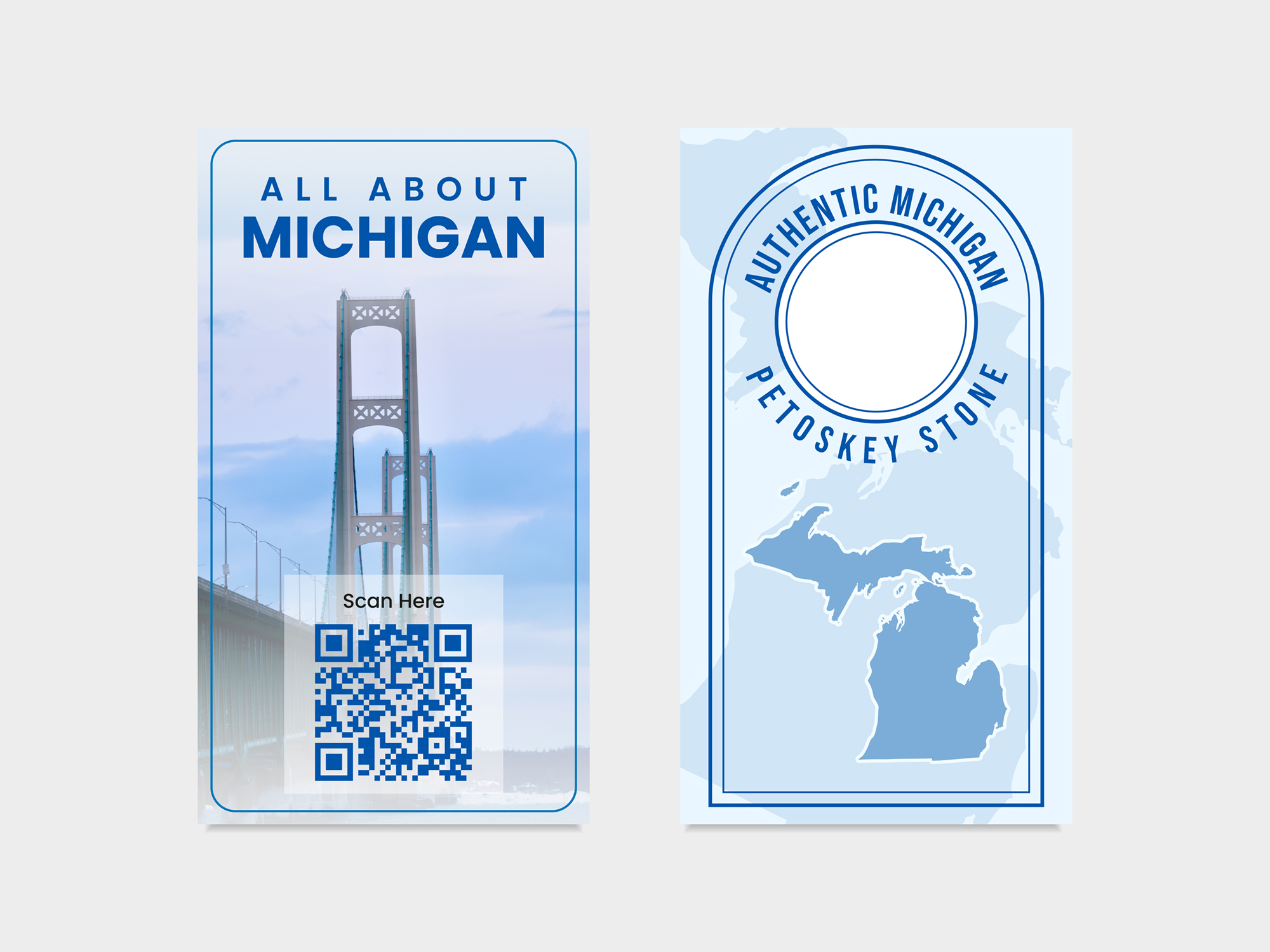 Aufkleber-Design von LENTERA DESIGN 2 für dieses Projekt | Design #36769377