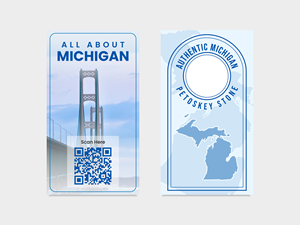 Aufkleber-Design von LENTERA DESIGN 2 für dieses Projekt | Design #36769377