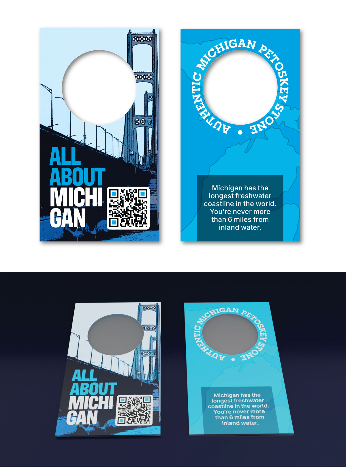 Diseño de Sticker por Fajr. para este proyecto | Diseño #36715768