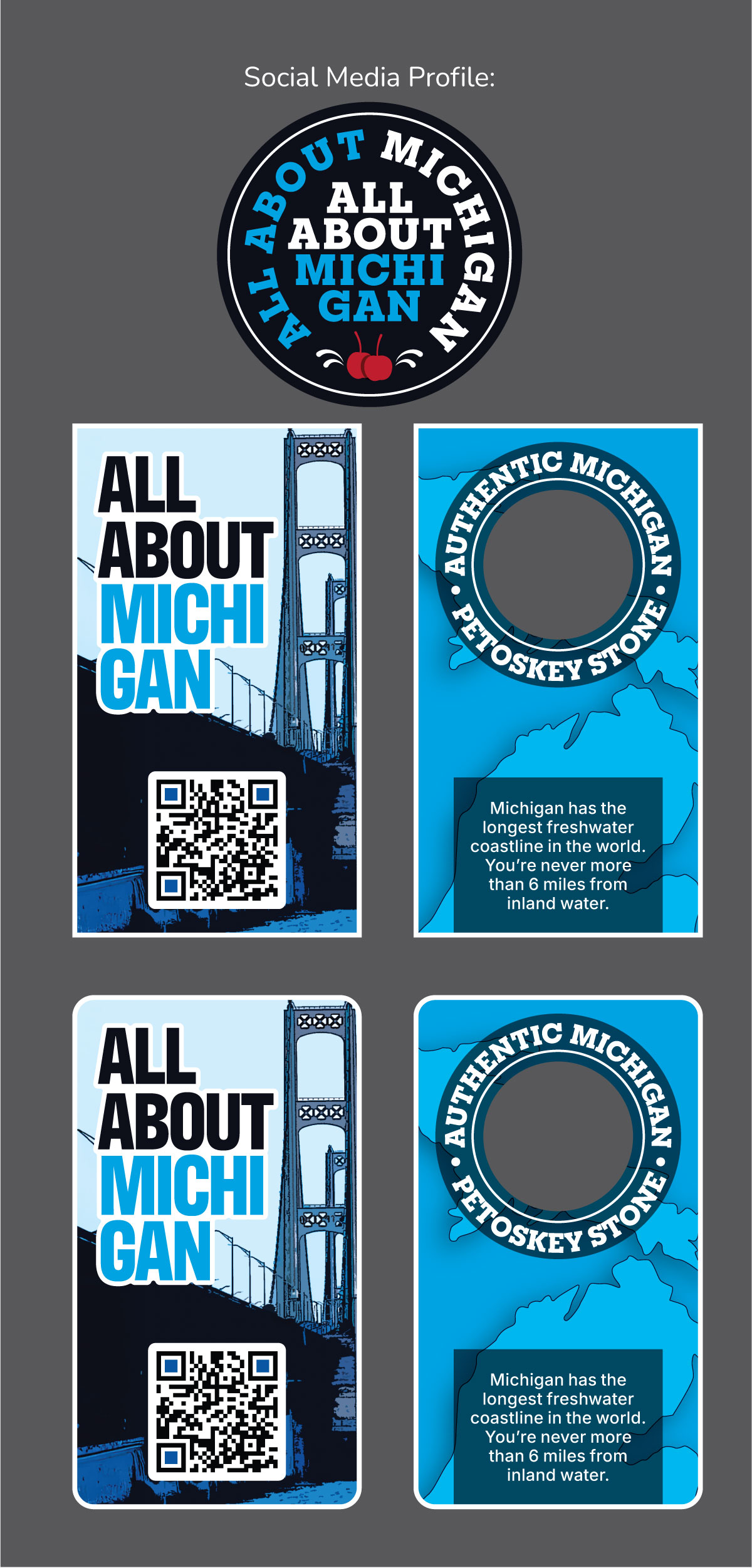 Diseño de Sticker por Fajr. para este proyecto | Diseño #36726468