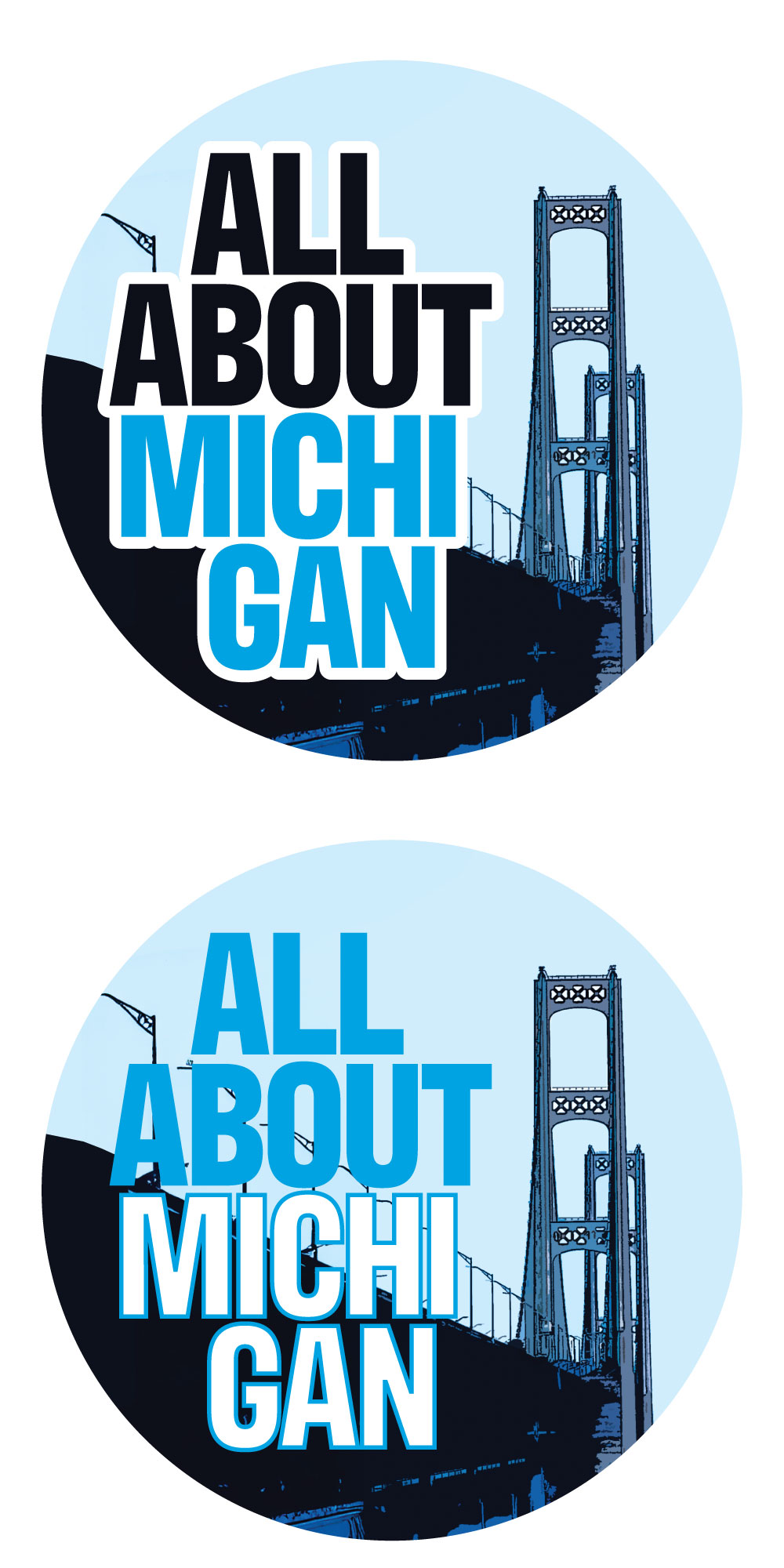 Diseño de Sticker por Fajr. para este proyecto | Diseño #36735070