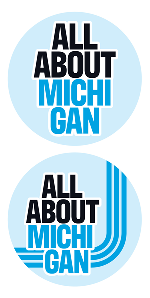 Aufkleber-Design von Fajr. für dieses Projekt | Design: #36750674