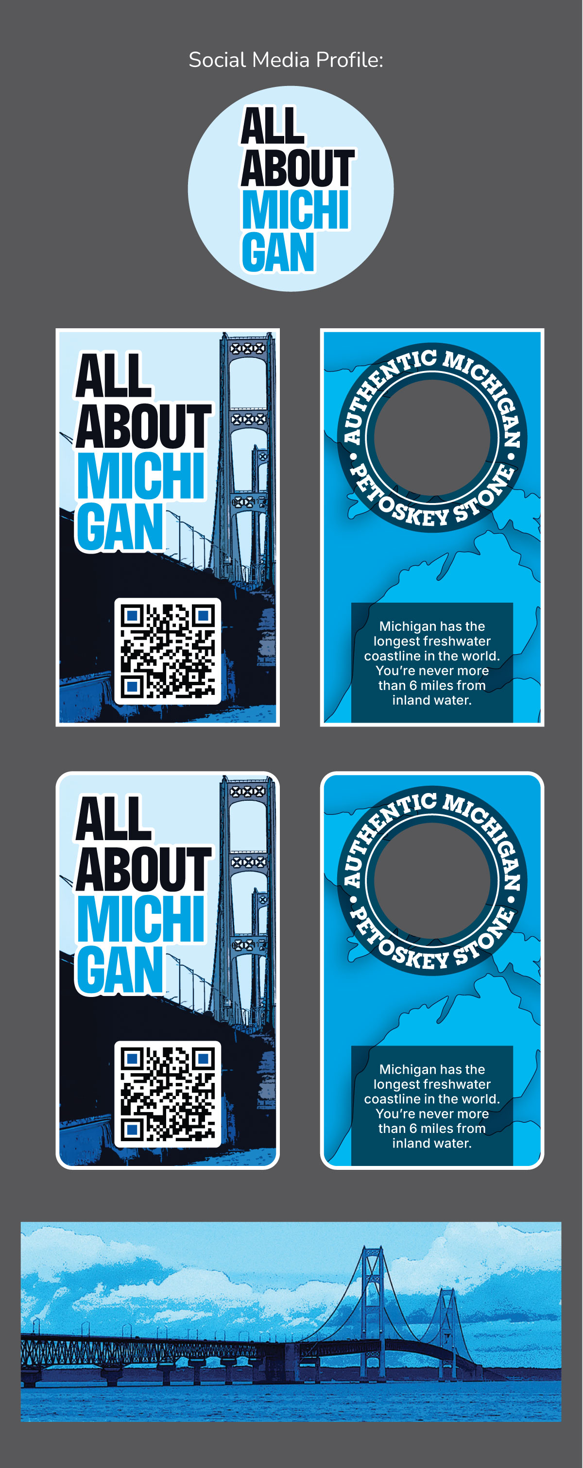 Diseño de Sticker por Fajr. para este proyecto | Diseño #36767877