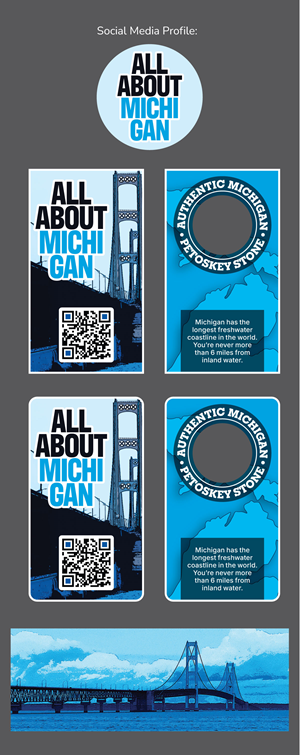 Aufkleber-Design von Fajr. für dieses Projekt | Design: #36767878