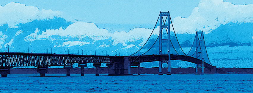 Diseño de Sticker por Fajr. para este proyecto | Diseño #36767879