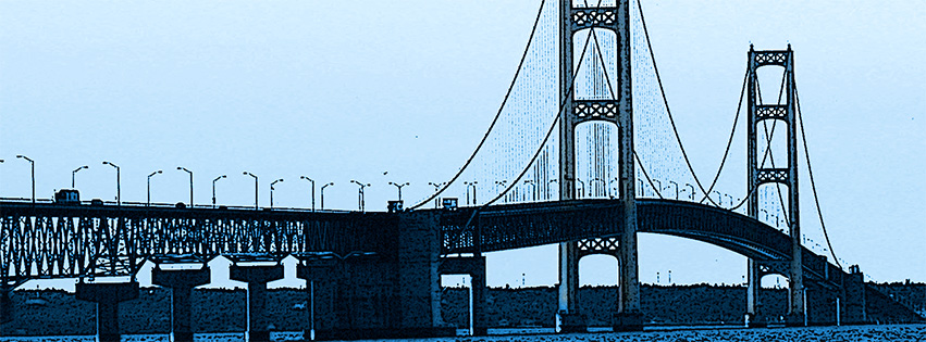 Diseño de Sticker por Fajr. para este proyecto | Diseño #36771308