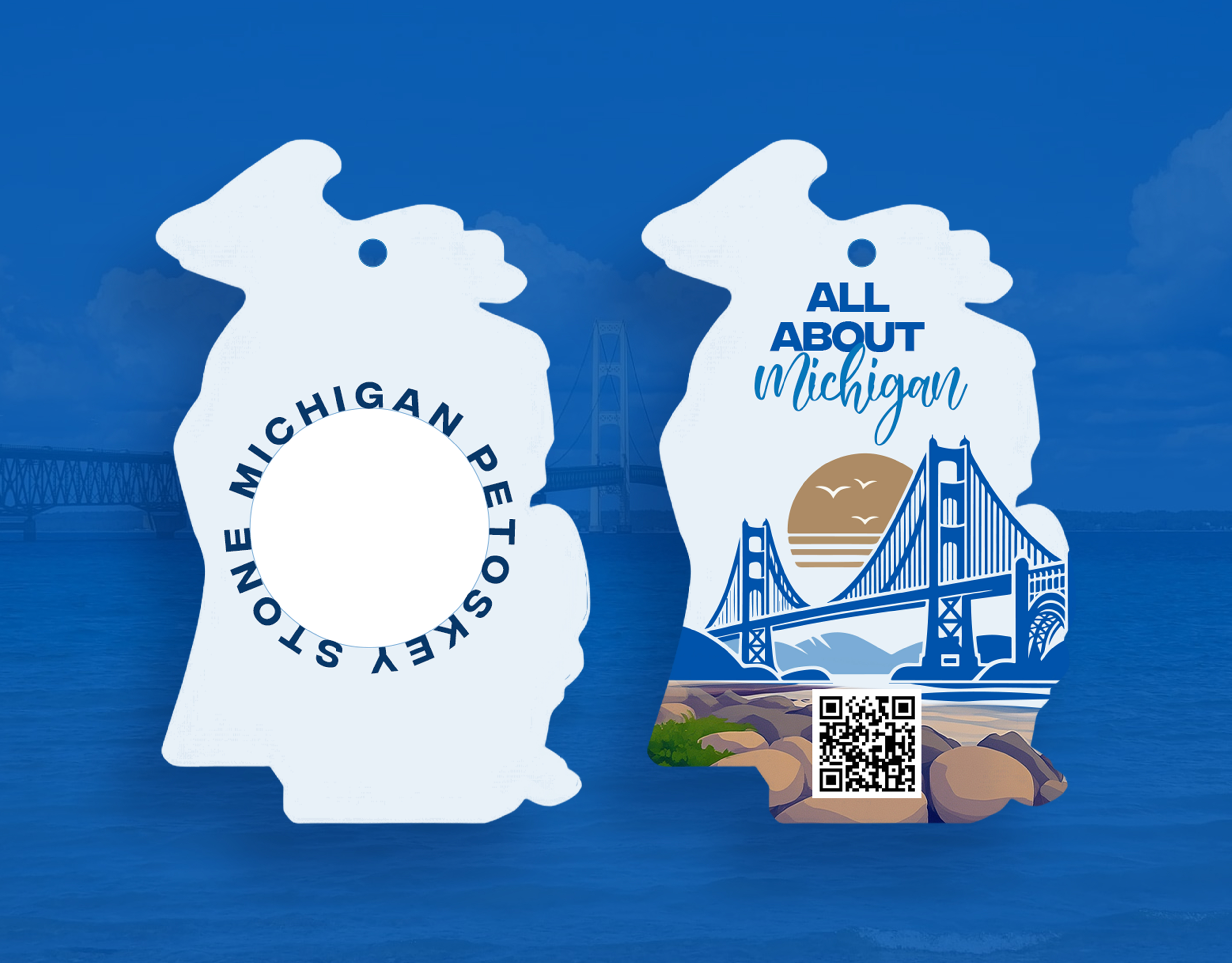 Diseño de Sticker por Graphic Guy para este proyecto | Diseño #36710992