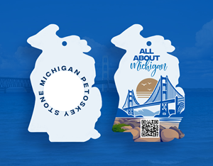 Aufkleber-Design von Graphic Guy für dieses Projekt | Design: #36710992