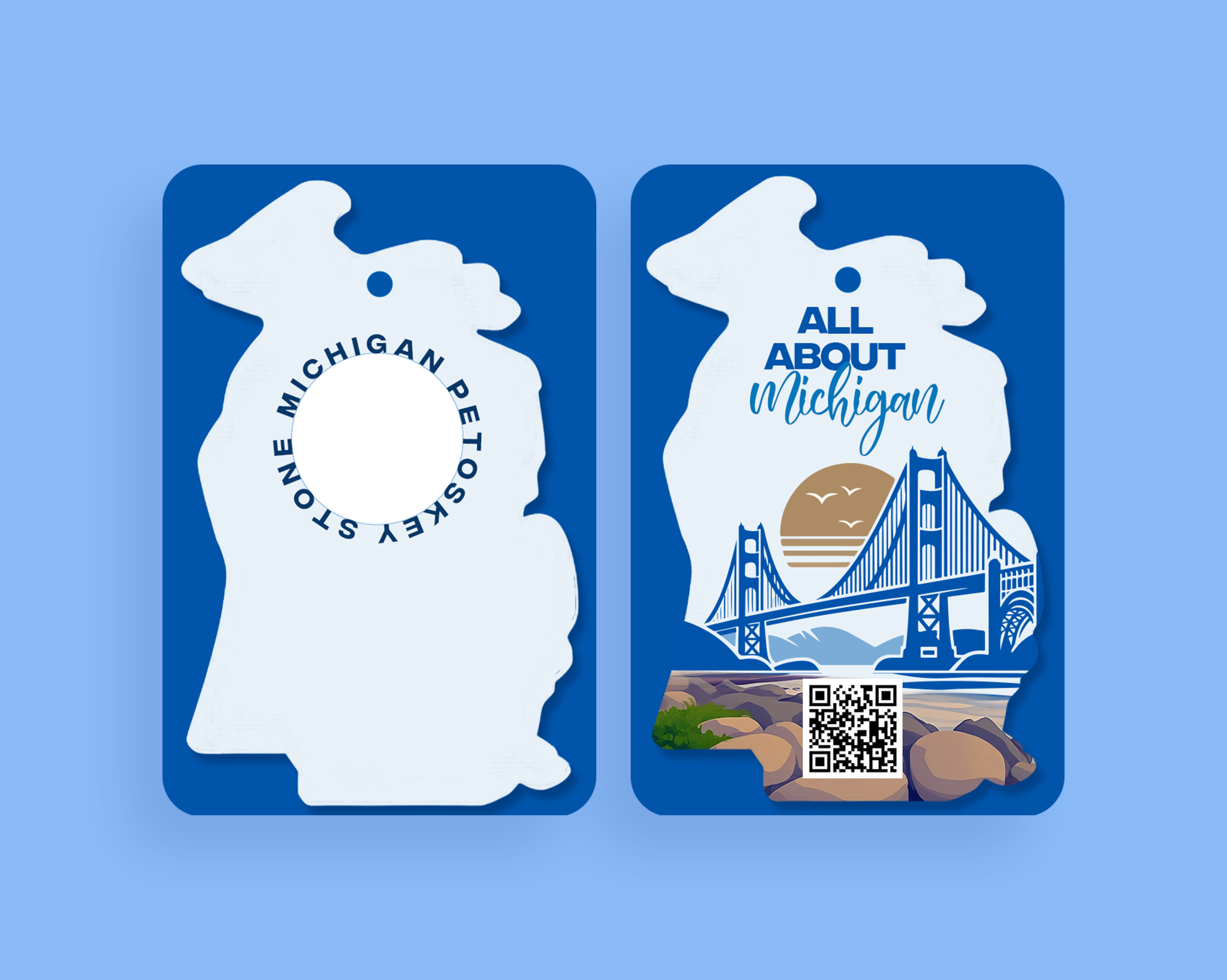 Diseño de Sticker por Graphic Guy para este proyecto | Diseño #36720764