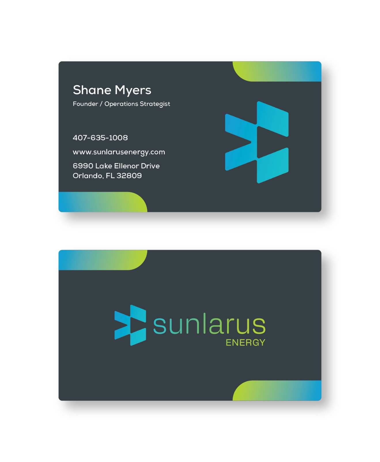 Design de Carte de Visite par ShakiJav pour ce projet | Design #36707445