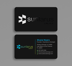 Design de Carte de Visite par Expert Bappy pour ce projet | Design : #36708226