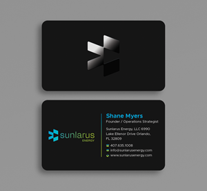 Design de Carte de Visite par Expert Bappy pour ce projet | Design : #36708235