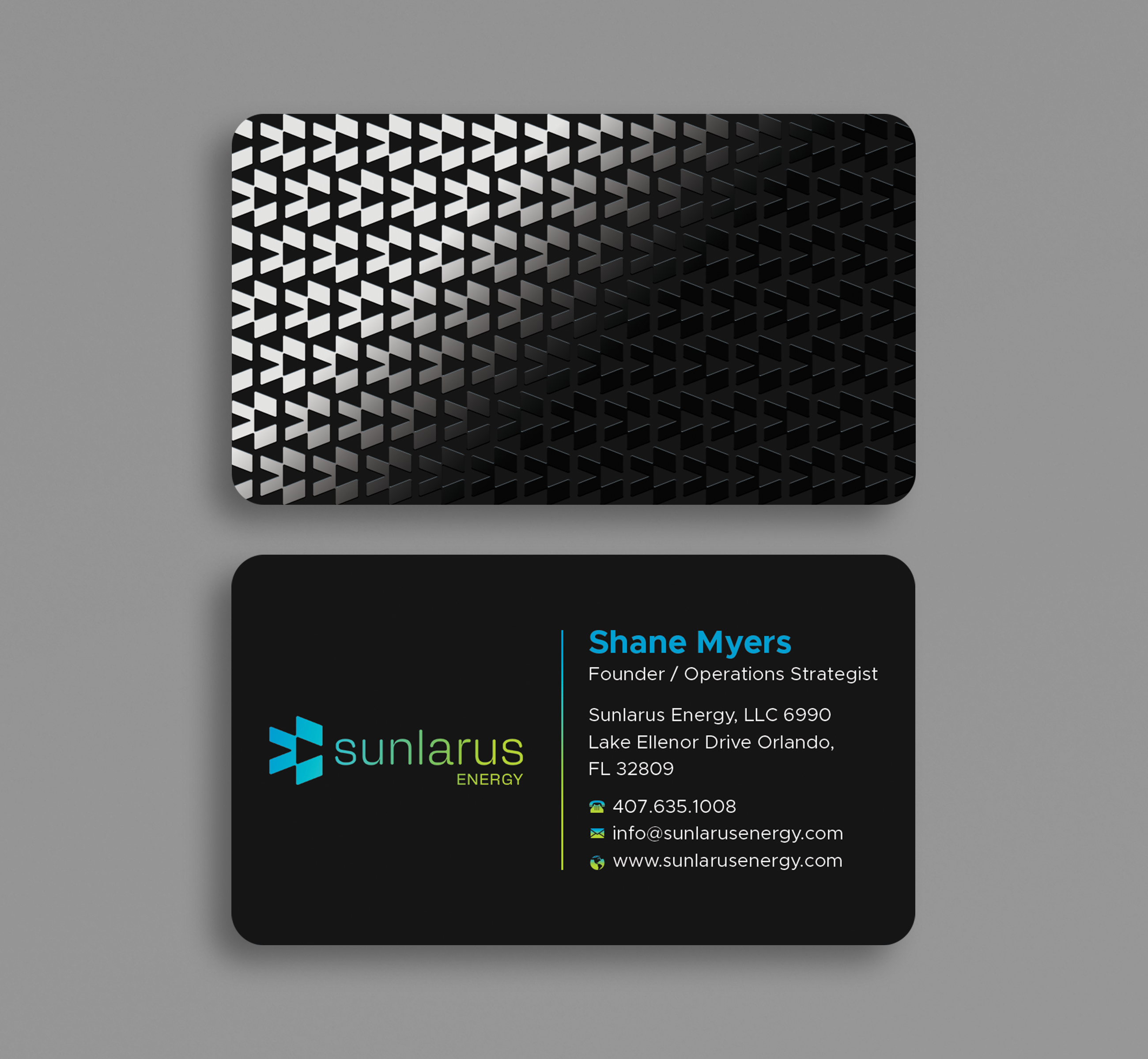 Design de Carte de Visite par Expert Bappy pour ce projet | Design #36708254