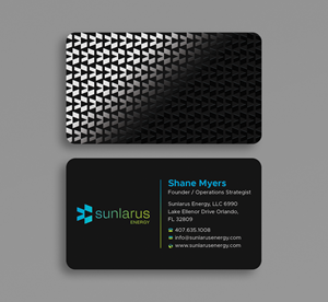 Design de Carte de Visite par Expert Bappy pour ce projet | Design : #36708254