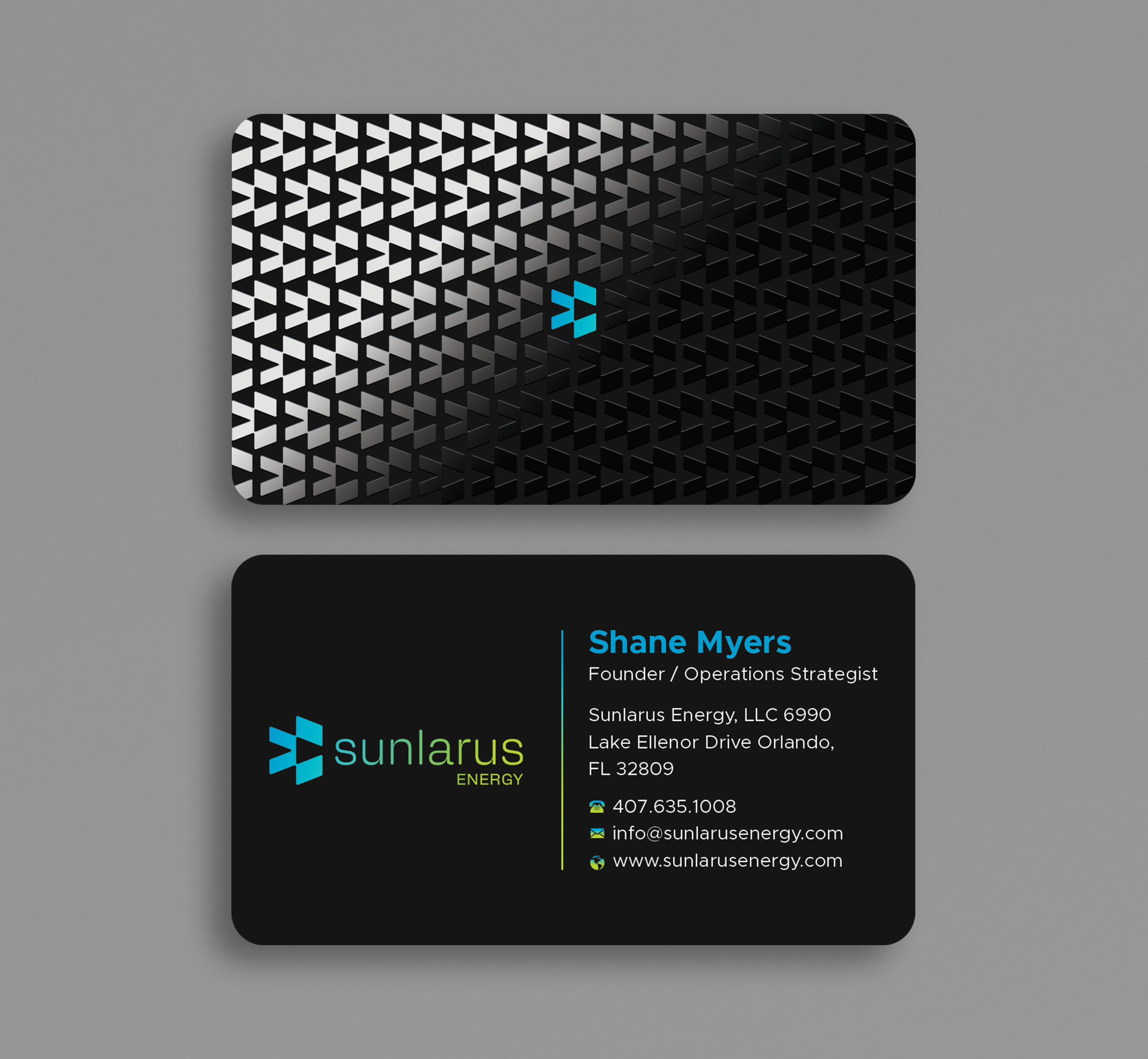 Design de Carte de Visite par Expert Bappy pour ce projet | Design #36708263