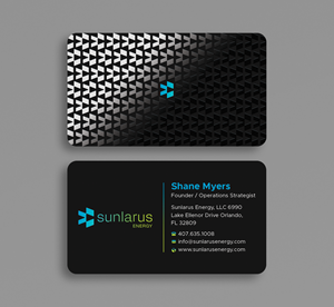 Design de Carte de Visite par Expert Bappy pour ce projet | Design : #36708263