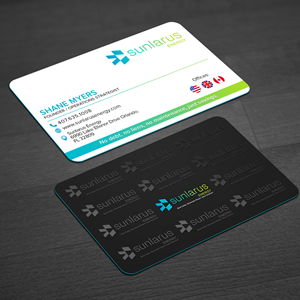 Design de Carte de Visite par WellDesign pour ce projet | Design : #36708145