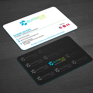 Design de Carte de Visite par WellDesign pour ce projet | Design : #36708147