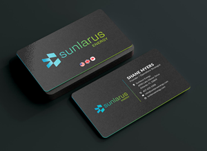 Design de Carte de Visite par Sun Moon Graphic Designer pour ce projet | Design : #36708634