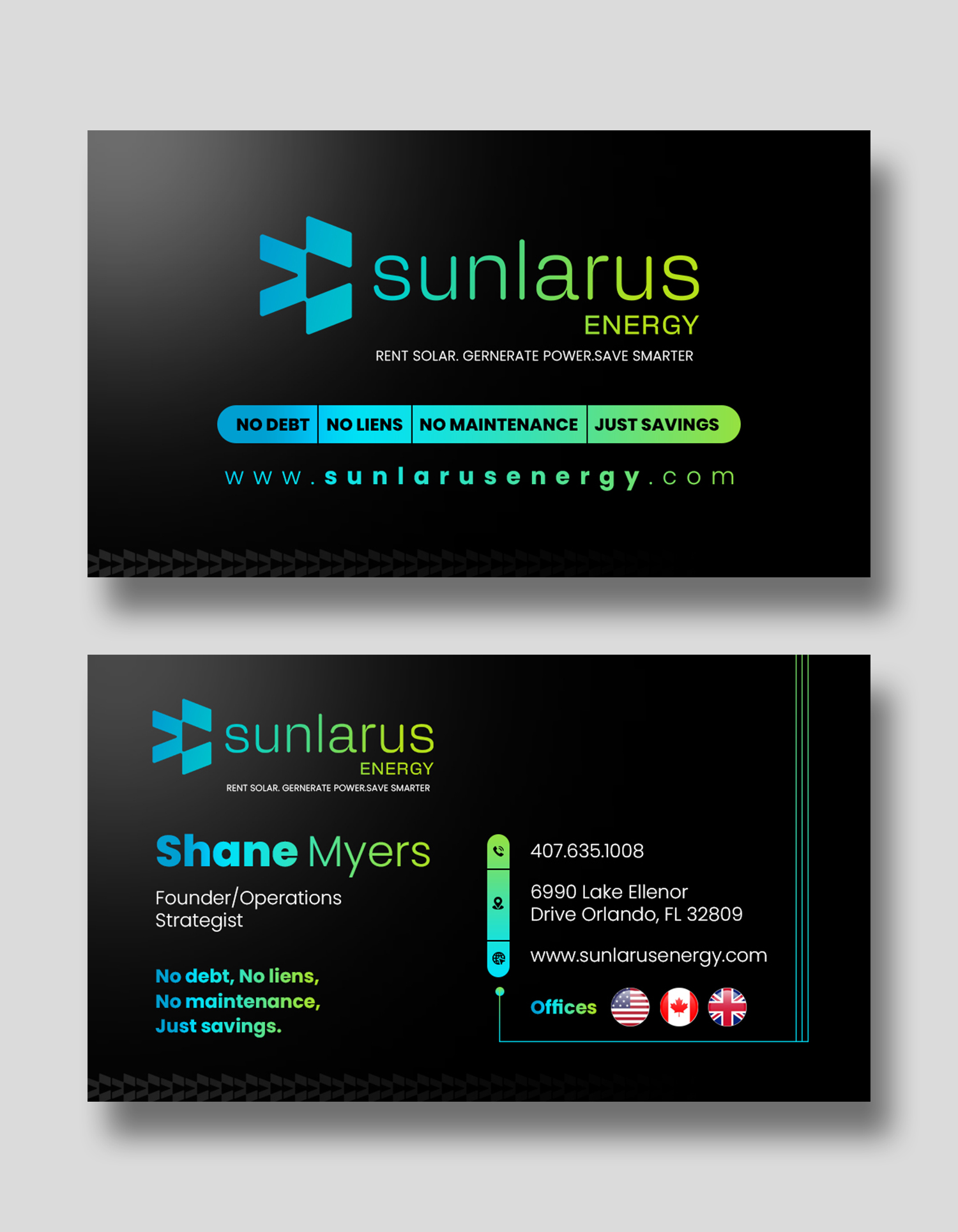 Design de Carte de Visite par debdesign pour ce projet | Design #36711077