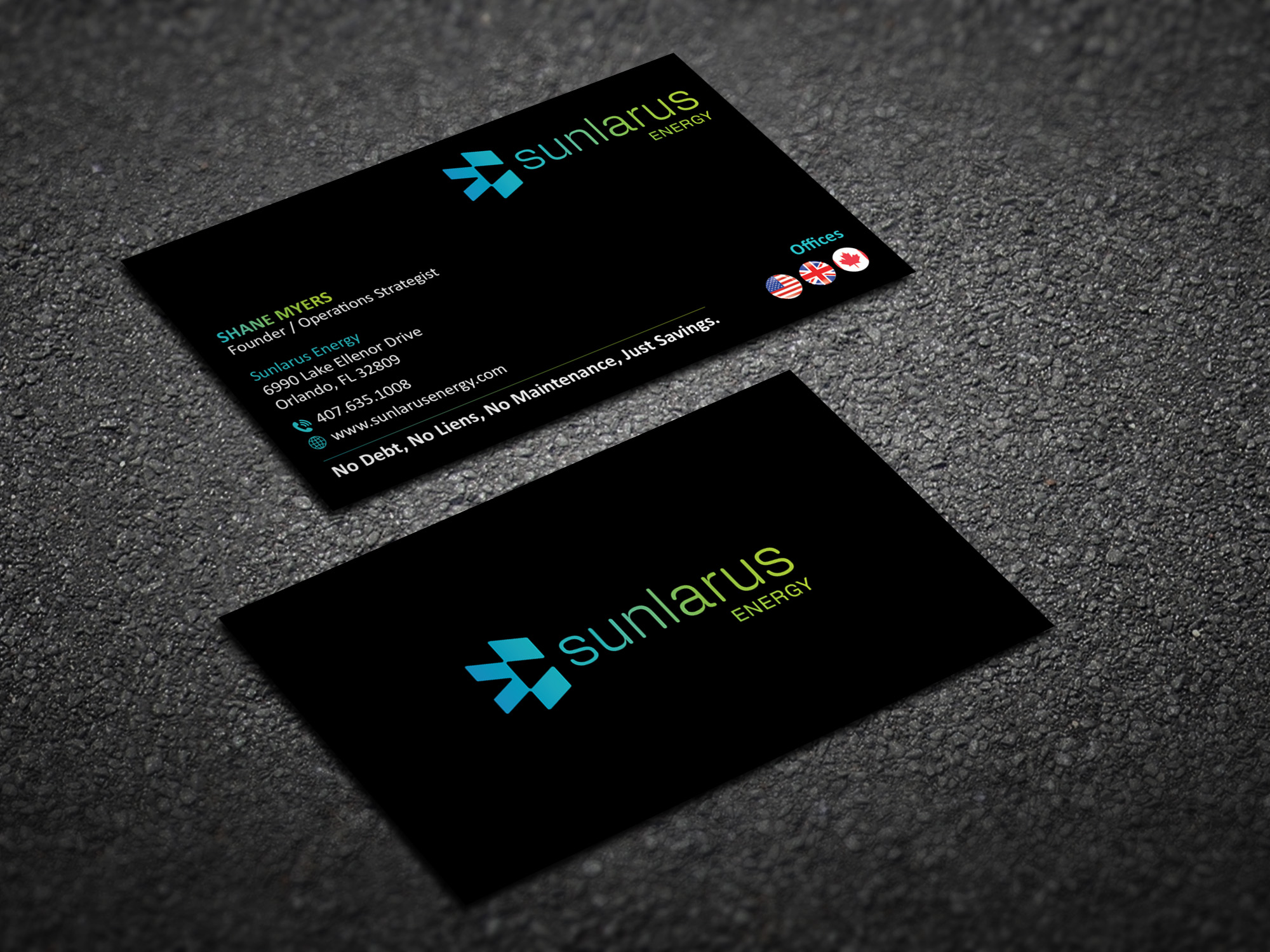 Design de Carte de Visite par Magic of Art pour ce projet | Design #36711380