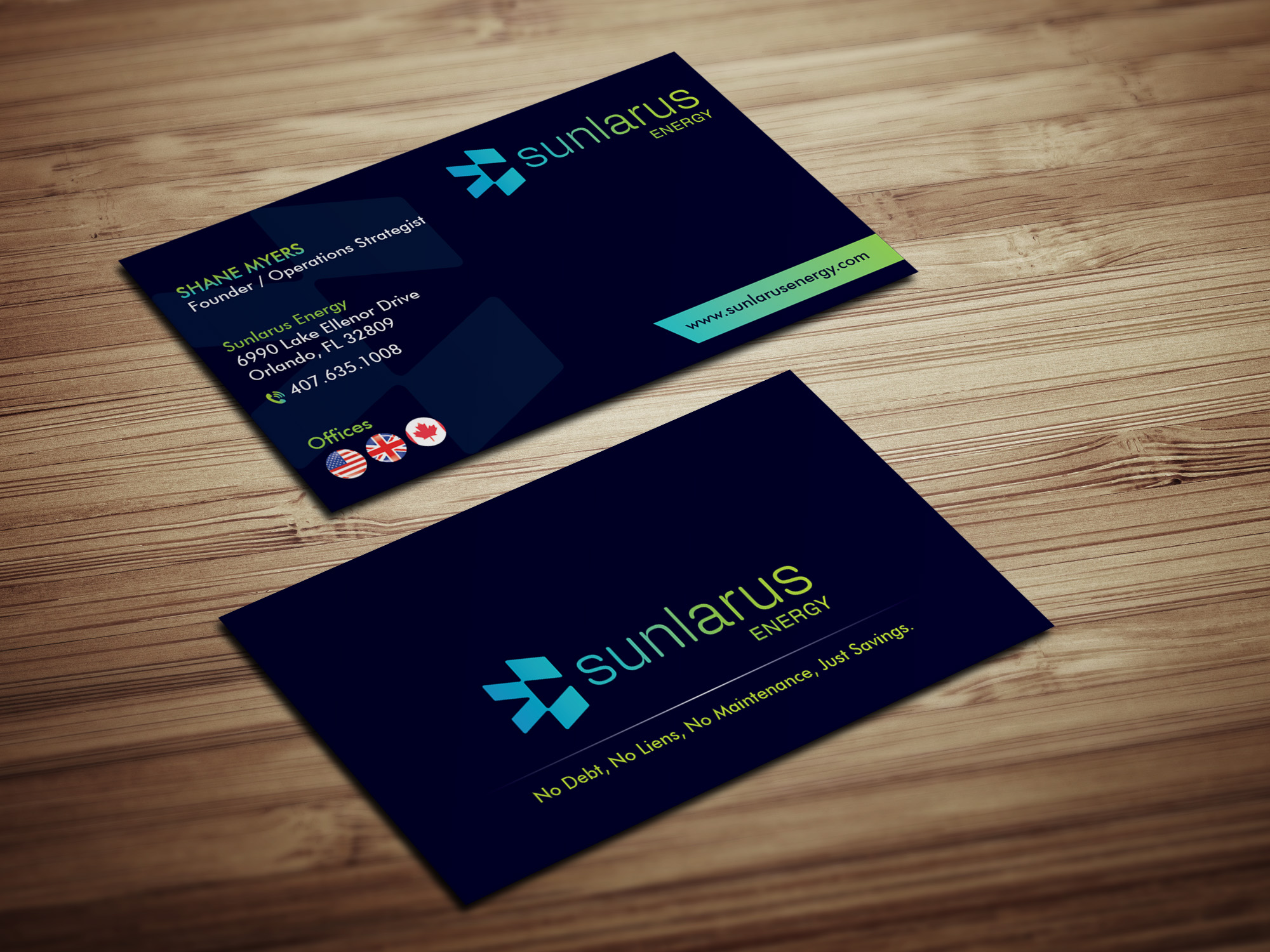 Design de Carte de Visite par Magic of Art pour ce projet | Design #36711381