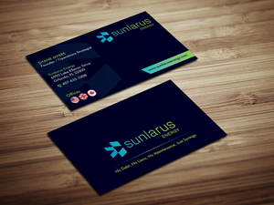 Design de Carte de Visite par Magic of Art pour ce projet | Design : #36711381