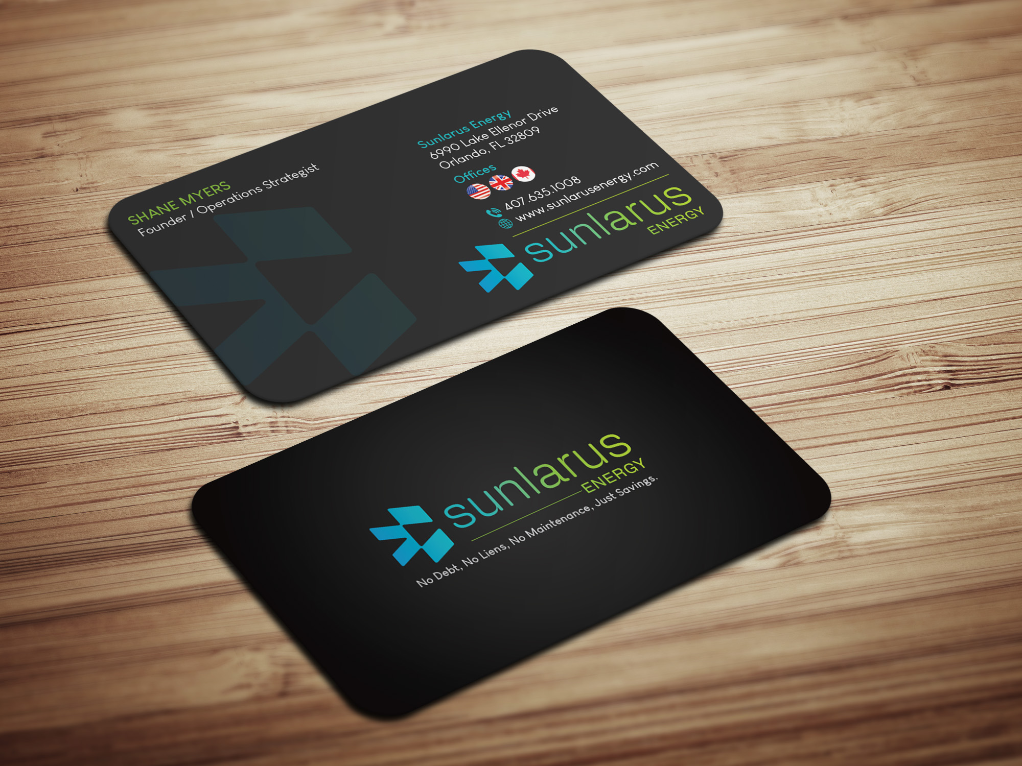 Design de Carte de Visite par Magic of Art pour ce projet | Design #36711382