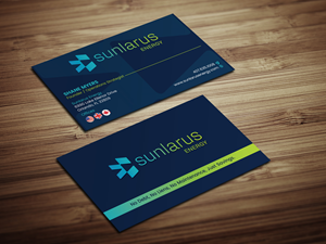 Design de Carte de Visite par Magic of Art pour ce projet | Design : #36711383