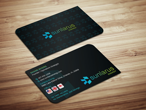 Design de Carte de Visite par Magic of Art pour ce projet | Design : #36711384