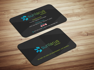 Design de Carte de Visite par Magic of Art pour ce projet | Design : #36711400