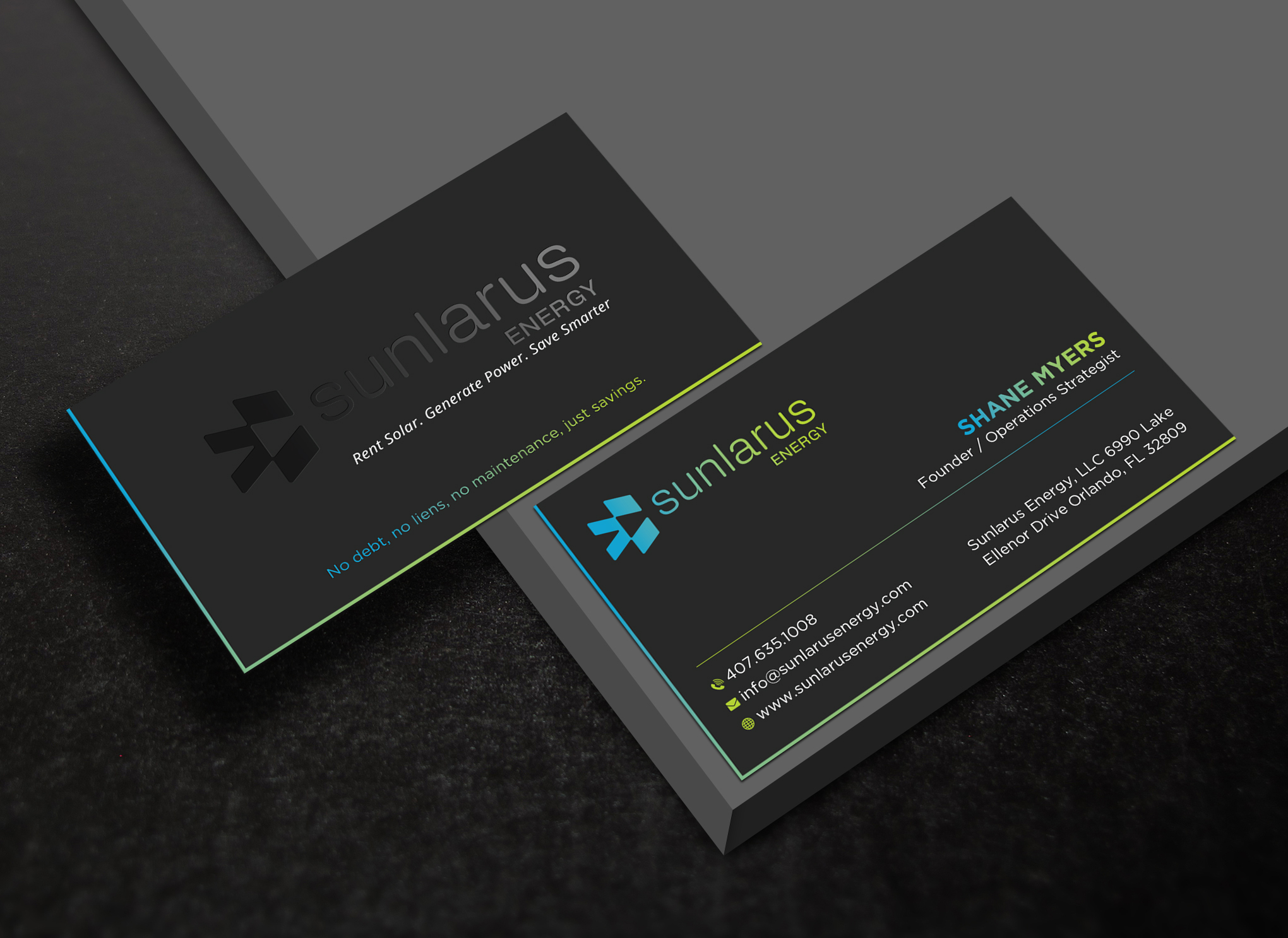 Design de Carte de Visite par Uttom 2 pour ce projet | Design #36709644