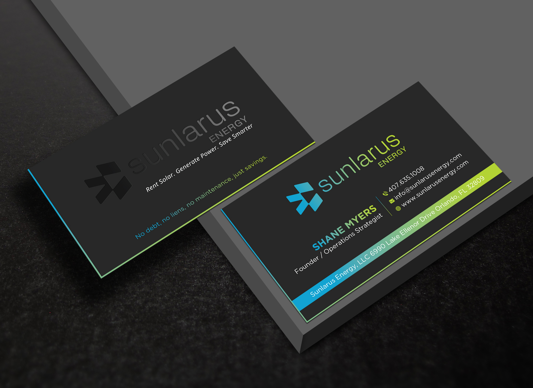 Design de Carte de Visite par Uttom 2 pour ce projet | Design #36709648