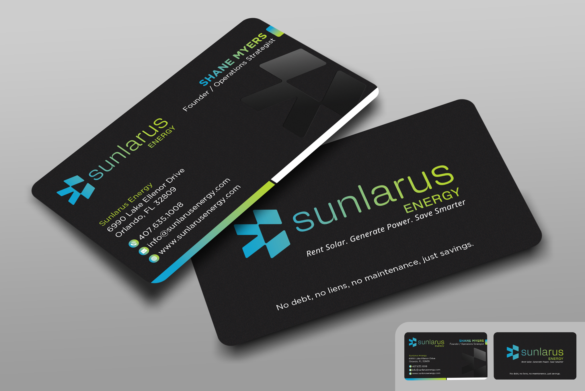 Design de Carte de Visite par Uttom 2 pour ce projet | Design #36710368