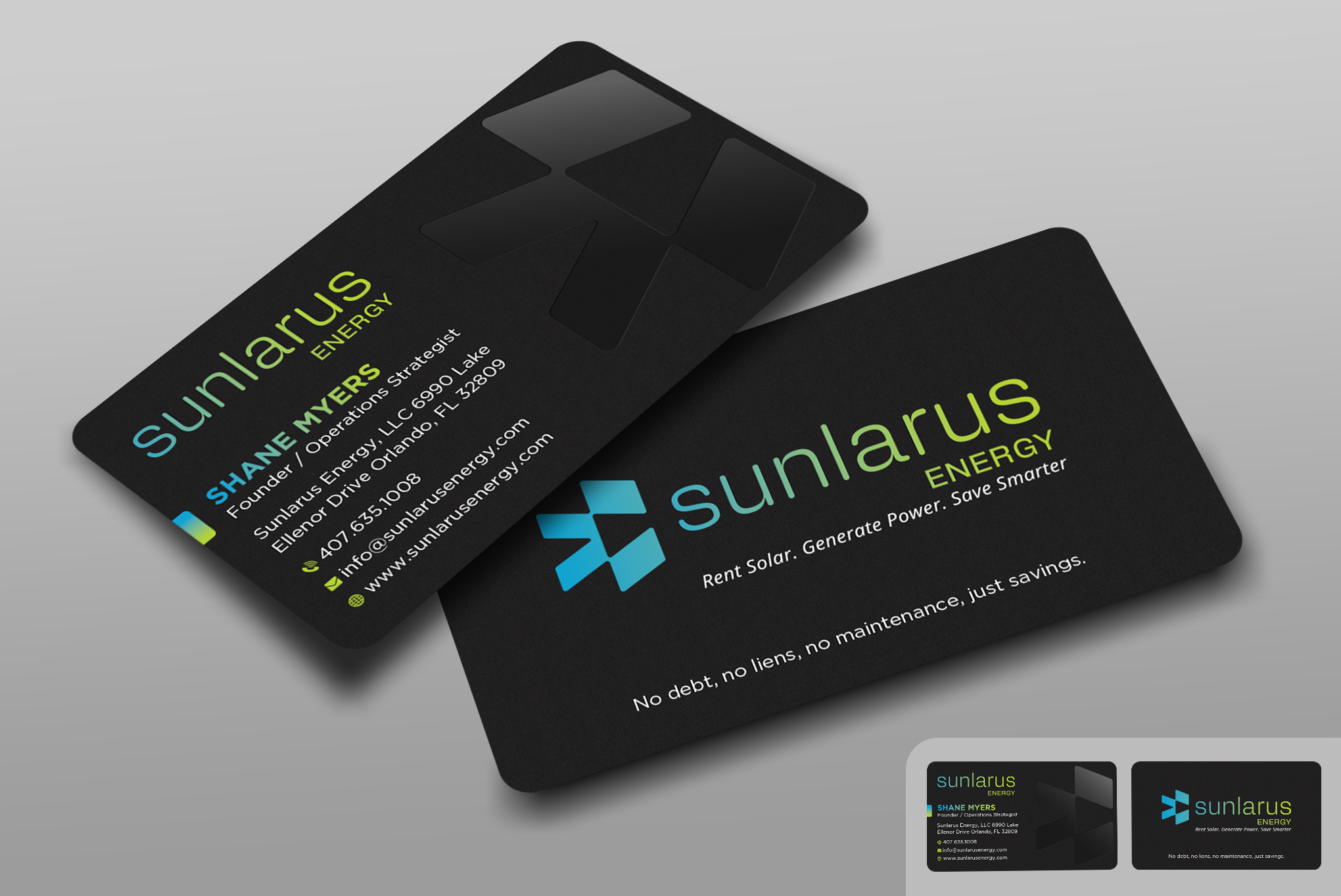 Design de Carte de Visite par Uttom 2 pour ce projet | Design #36710369