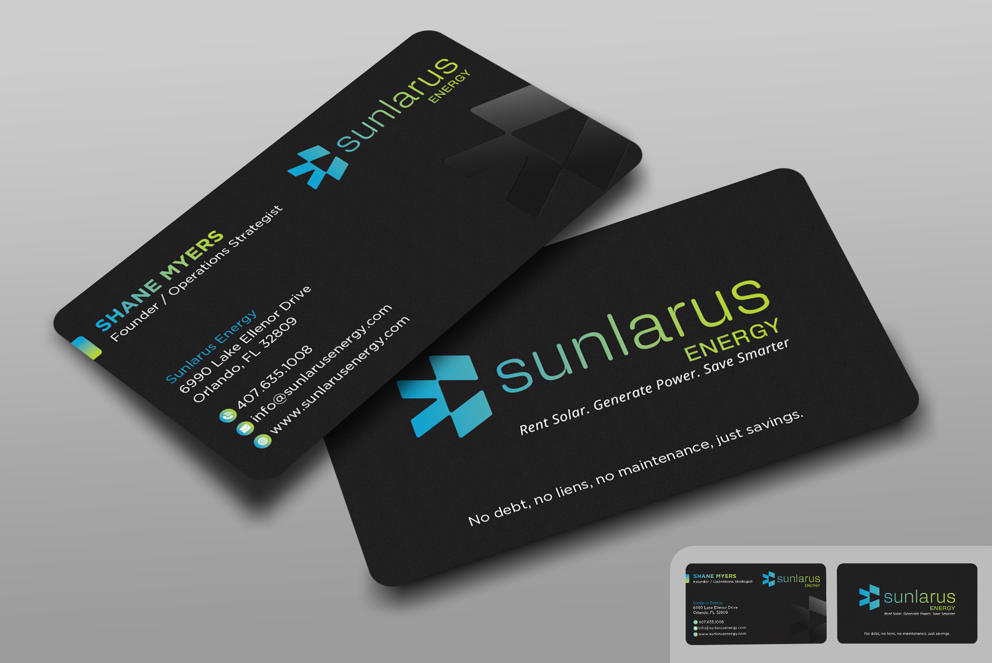 Design de Carte de Visite par Uttom 2 pour ce projet | Design #36710370