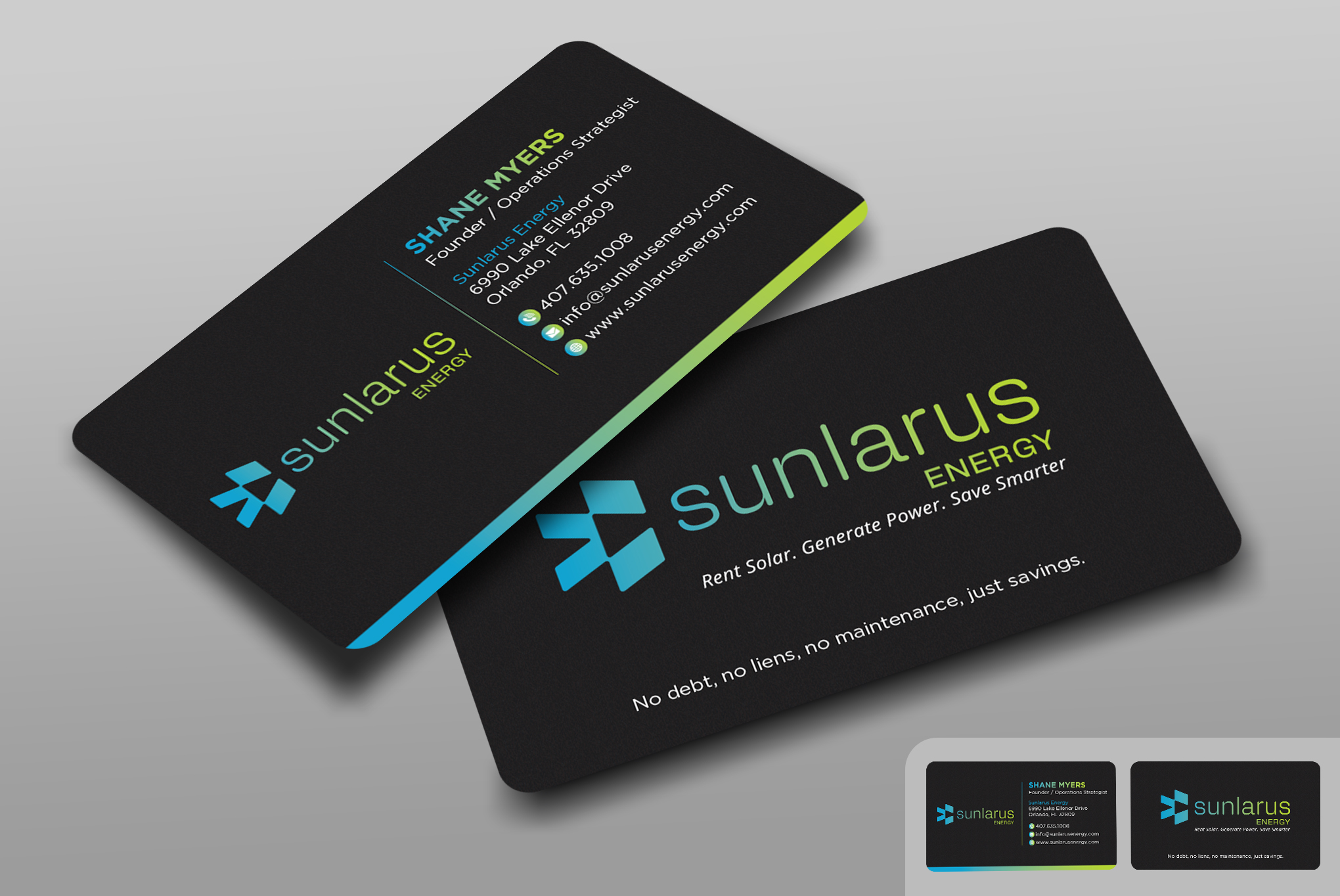 Design de Carte de Visite par Uttom 2 pour ce projet | Design #36710375