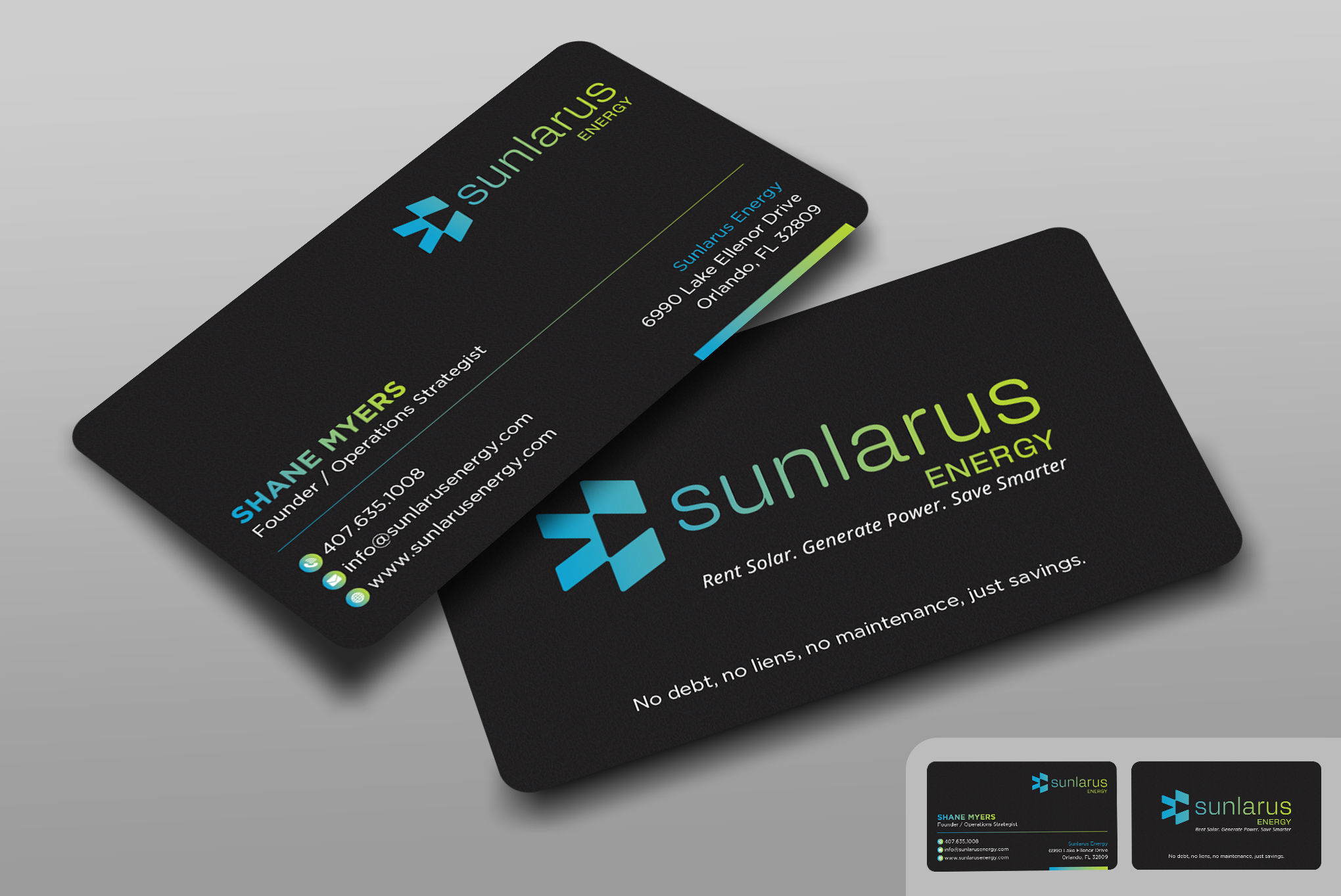 Design de Carte de Visite par Uttom 2 pour ce projet | Design #36710377