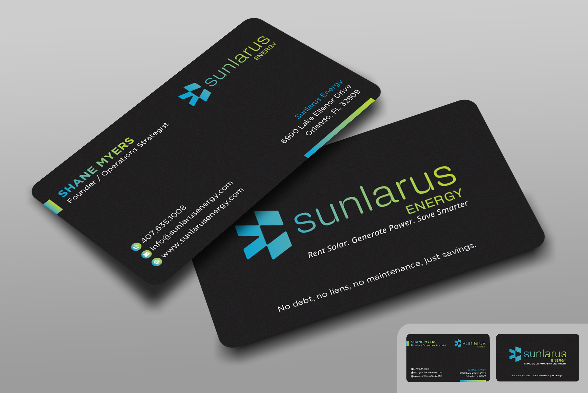 Design de Carte de Visite par Uttom 2 pour ce projet | Design #36710379