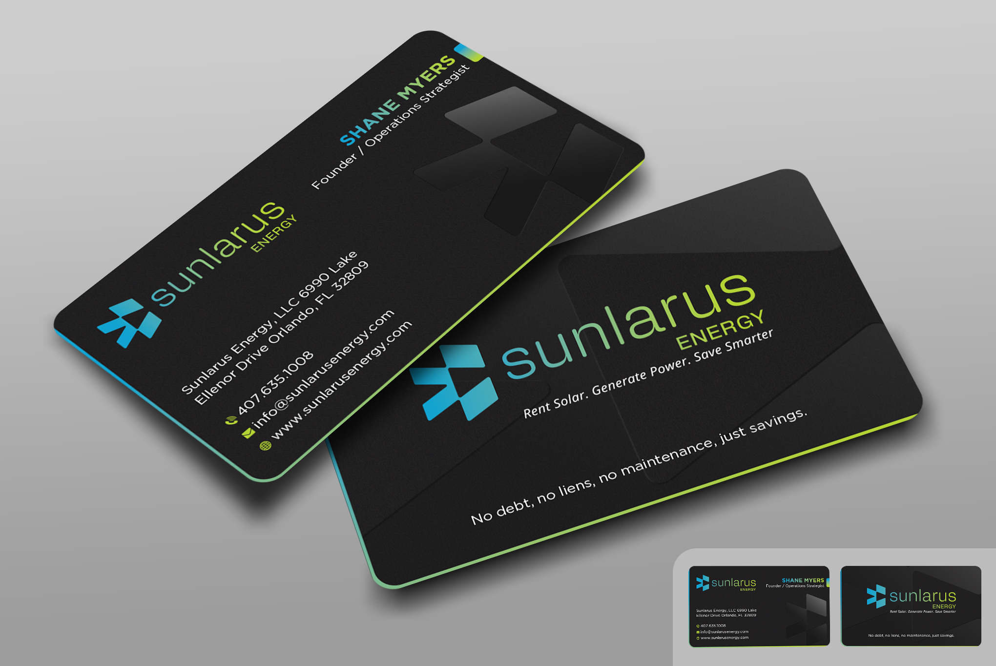 Design de Carte de Visite par Uttom 2 pour ce projet | Design #36710391