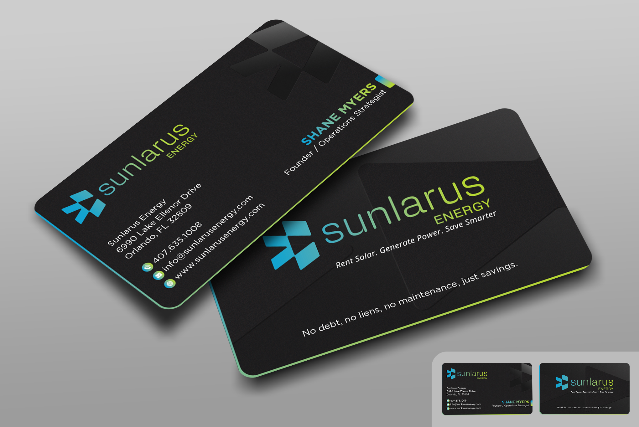 Design de Carte de Visite par Uttom 2 pour ce projet | Design #36710393