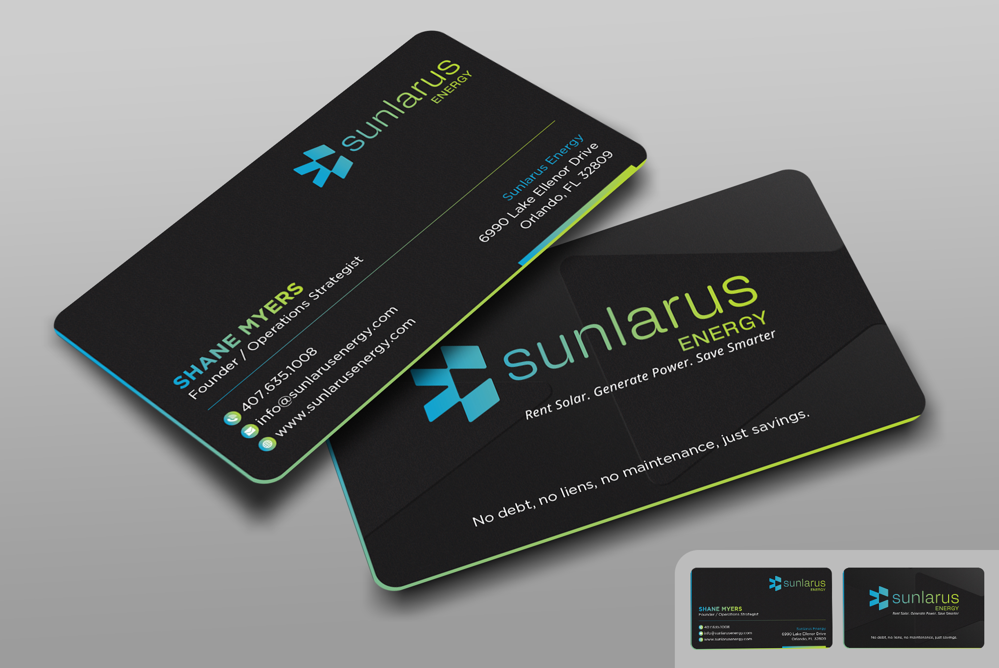 Design de Carte de Visite par Uttom 2 pour ce projet | Design #36710395